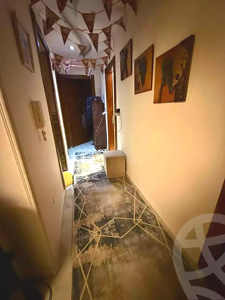 https://aqarmap.com.eg/en/listing/6798092-for-sale-alexandria-fleming-takla-st