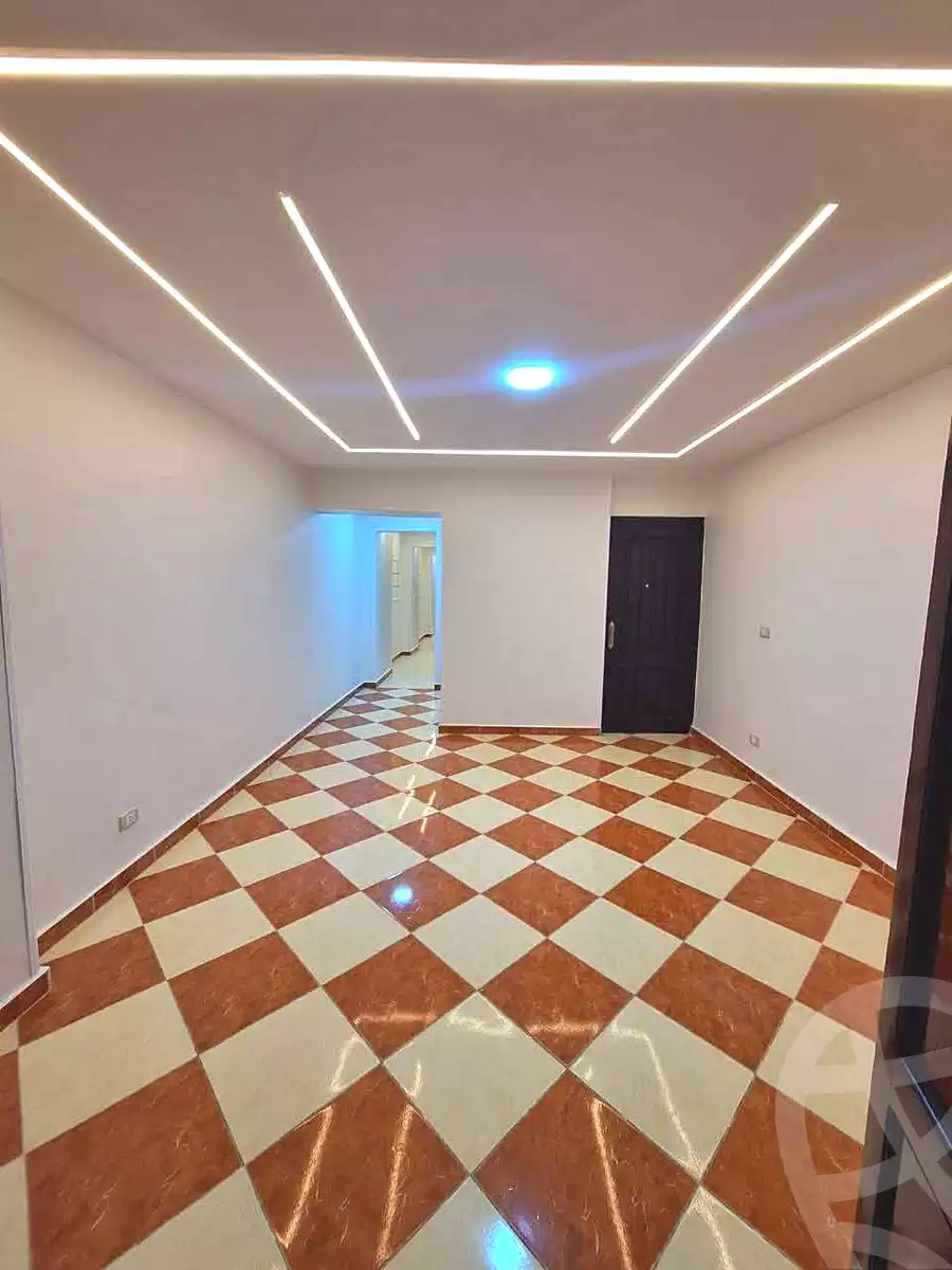 https://aqarmap.com.eg/ar/listing/6798090-for-sale-alexandria-sydy-bshr-sydy-bshr-bhry-street-16