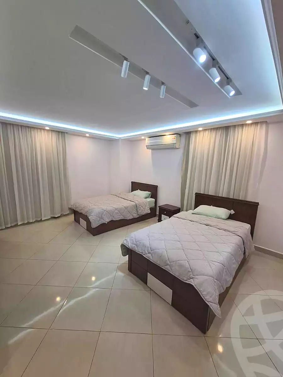 https://aqarmap.com.eg/en/listing/6798073-for-rent-cairo-dokki-manteqt-nadi-el-syd