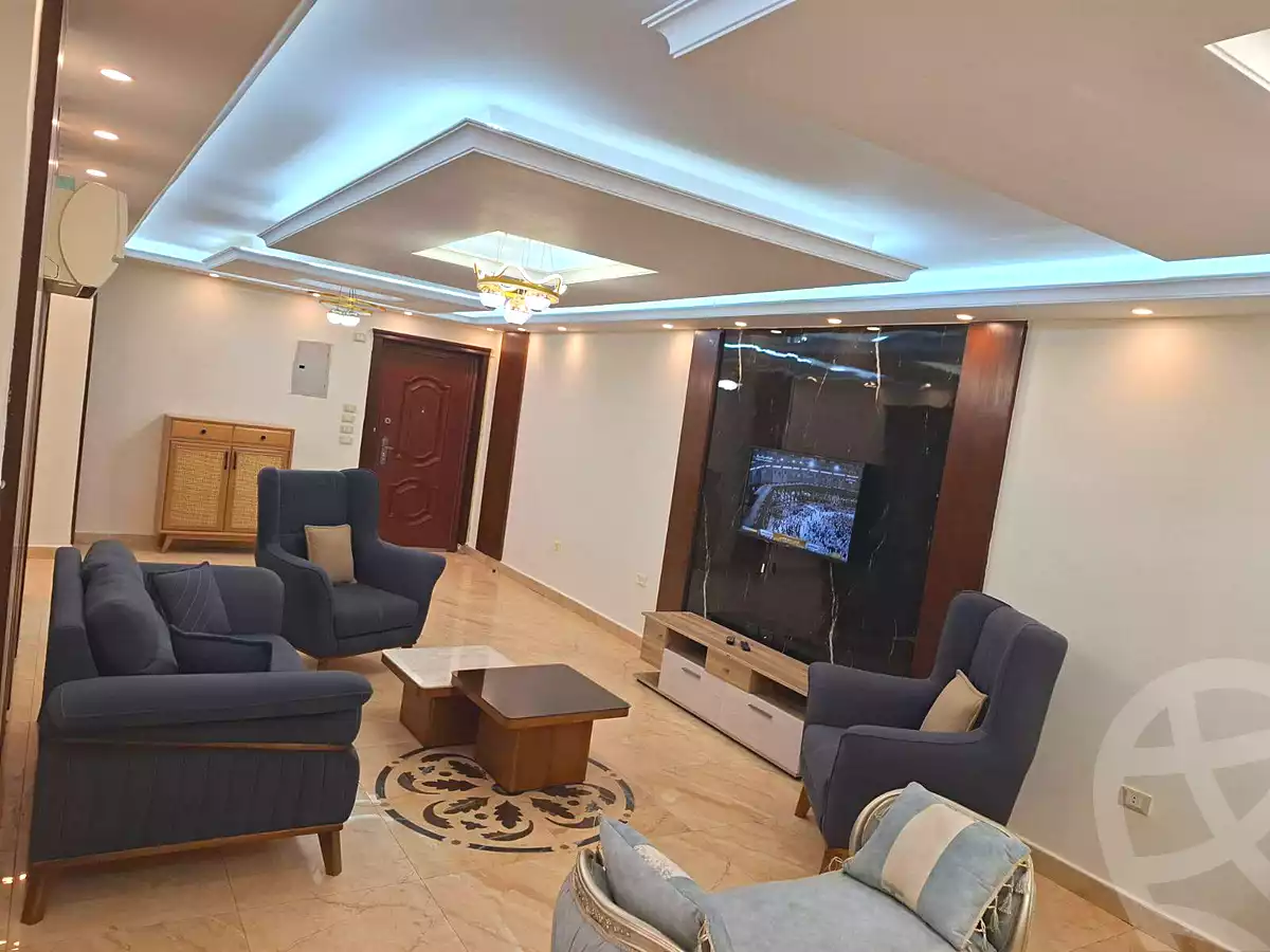 https://aqarmap.com.eg/en/listing/6798073-for-rent-cairo-dokki-manteqt-nadi-el-syd