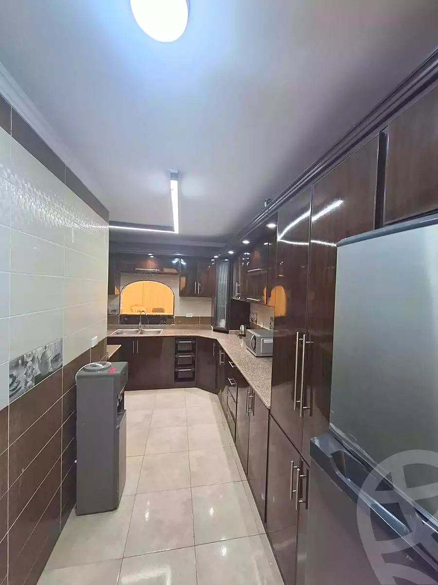 https://aqarmap.com.eg/en/listing/6798073-for-rent-cairo-dokki-manteqt-nadi-el-syd