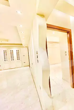 https://aqarmap.com.eg/ar/listing/6798097-for-sale-cairo-hadayek-el-koba