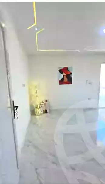 https://aqarmap.com.eg/ar/listing/6798070-for-sale-alexandria-l-jmy-el-hanouvel