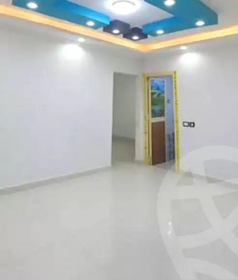 https://aqarmap.com.eg/en/listing/6798113-for-sale-cairo-faisal-el-lebeny