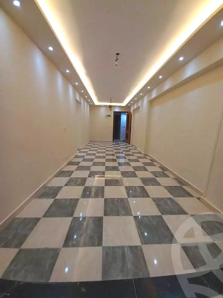 https://aqarmap.com.eg/ar/listing/6798112-for-sale-alexandria-sydy-bshr-sydy-bshr-bhry-shr-mhmwd-l-yswy