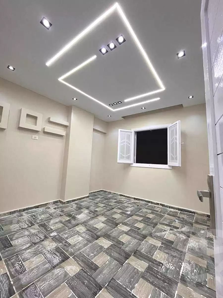 https://aqarmap.com.eg/en/listing/6798129-for-sale-alexandria-l-jmy-lbytsh-ibrahim-othman-st