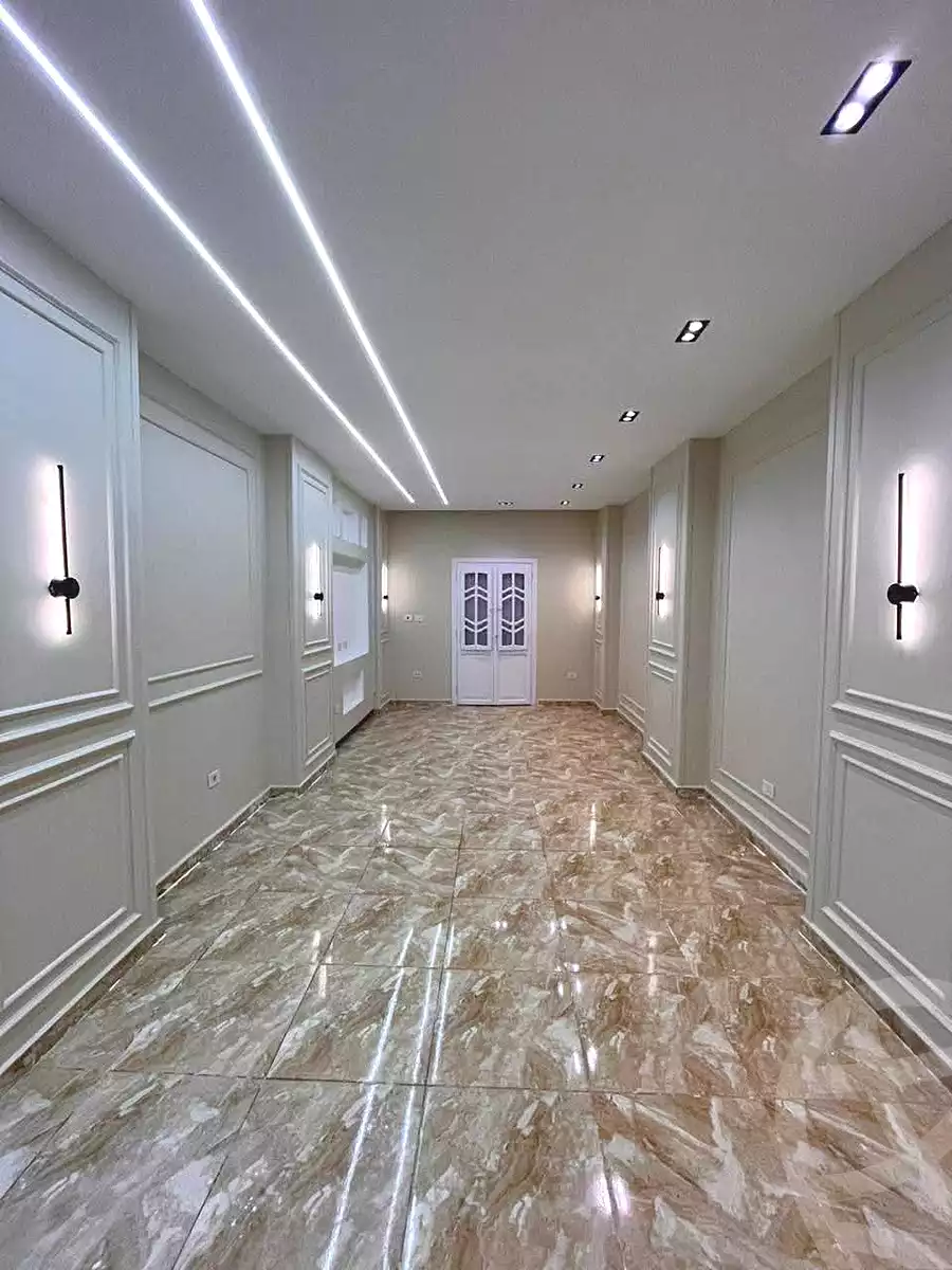 https://aqarmap.com.eg/en/listing/6798129-for-sale-alexandria-l-jmy-lbytsh-ibrahim-othman-st
