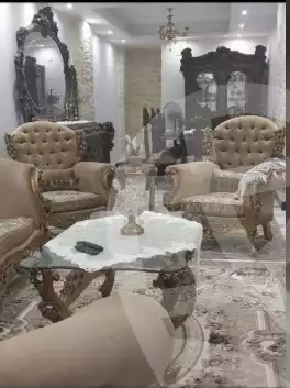 https://aqarmap.com.eg/en/listing/6798127-for-sale-alexandria-el-asafra-shr-jml-bd-lnsr