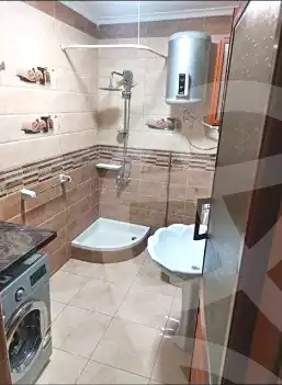 https://aqarmap.com.eg/en/listing/6798127-for-sale-alexandria-el-asafra-shr-jml-bd-lnsr