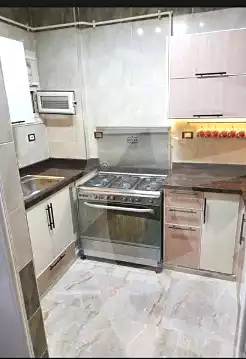 https://aqarmap.com.eg/en/listing/6798127-for-sale-alexandria-el-asafra-shr-jml-bd-lnsr