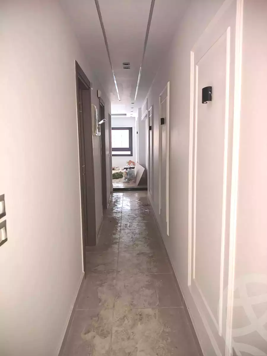 https://aqarmap.com.eg/ar/listing/6798132-for-sale-alexandria-sydy-bshr-sydy-bshr-bhry-khalil-hamada-st