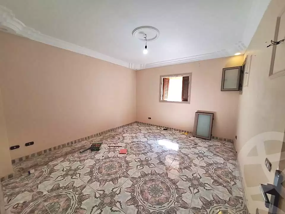 https://aqarmap.com.eg/ar/listing/6798121-for-rent-alexandria-sydy-bshr-sydy-bshr-bhry-gamal-abd-el-nasir-st