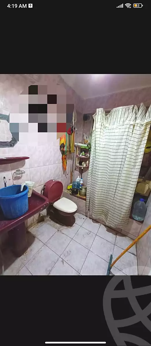 https://aqarmap.com.eg/en/listing/6798142-for-sale-alexandria-l-jmy-lbytsh-el-hay-st