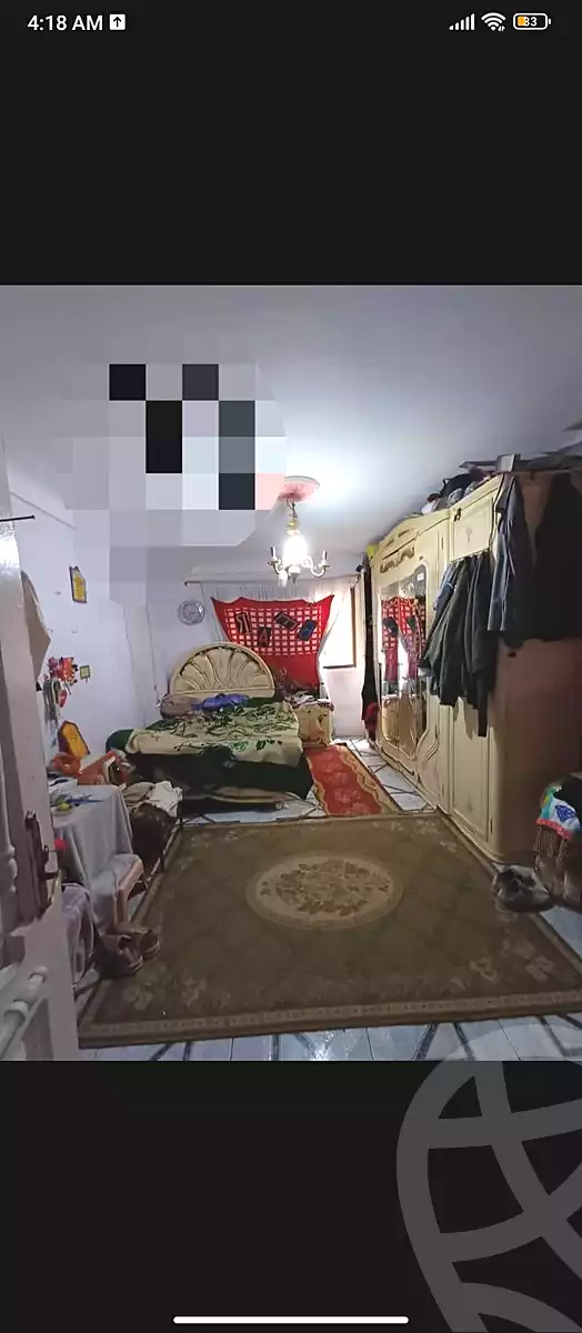 https://aqarmap.com.eg/en/listing/6798142-for-sale-alexandria-l-jmy-lbytsh-el-hay-st