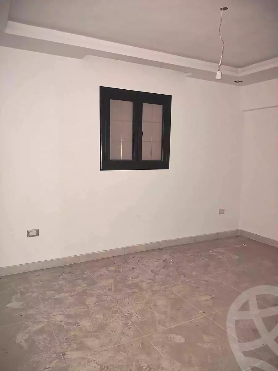 https://aqarmap.com.eg/en/listing/6798143-for-rent-alexandria-sydy-bshr-sydy-bshr-bhry-khalil-hamada-st