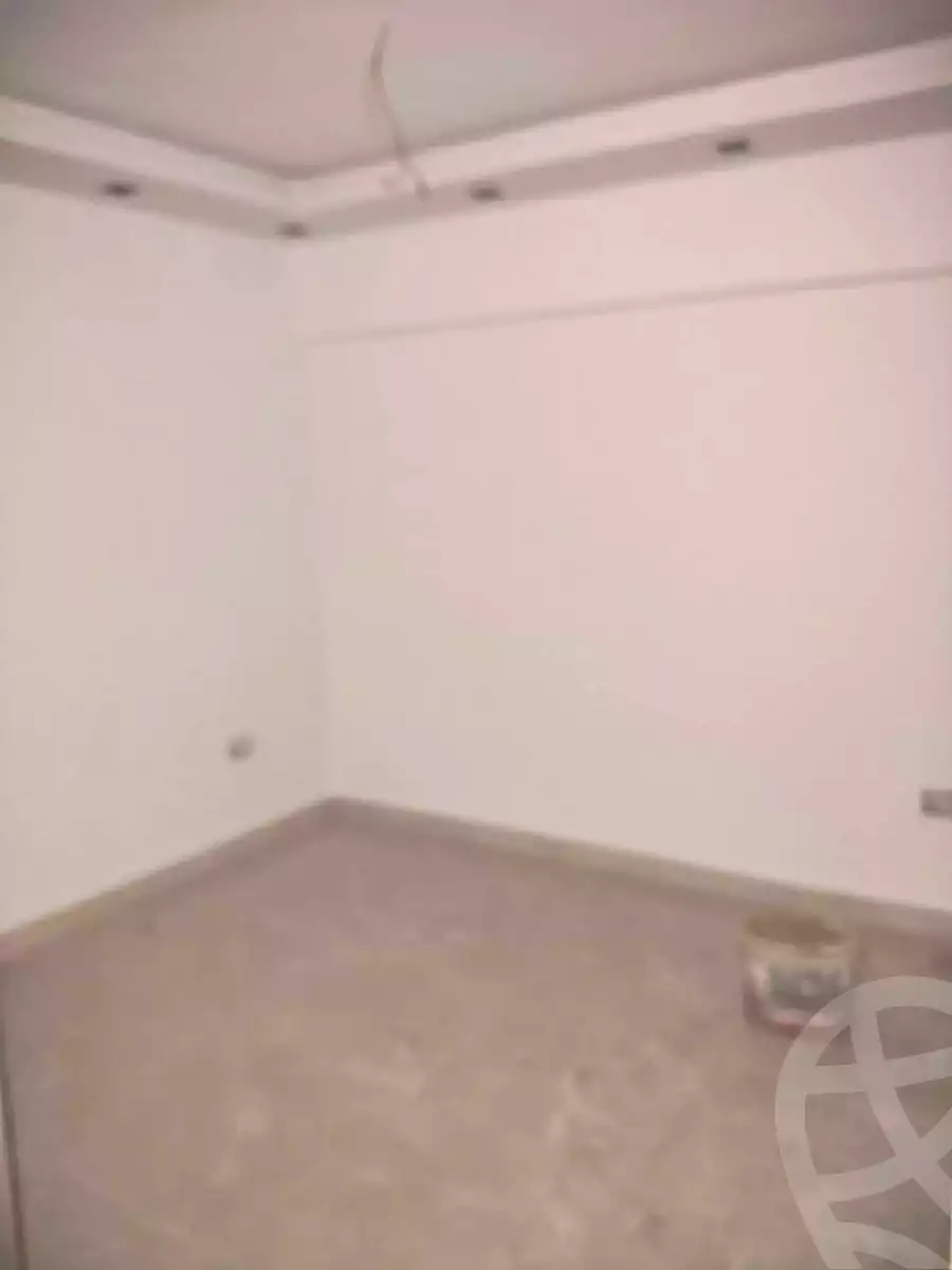 https://aqarmap.com.eg/en/listing/6798143-for-rent-alexandria-sydy-bshr-sydy-bshr-bhry-khalil-hamada-st