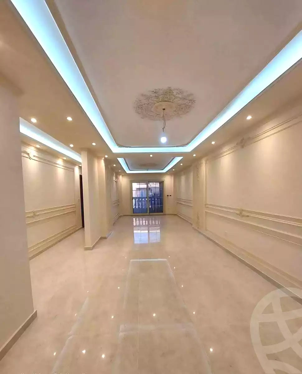https://aqarmap.com.eg/en/listing/6798141-for-sale-alexandria-l-jmy-lbytsh