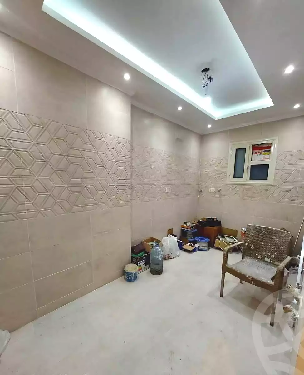 https://aqarmap.com.eg/en/listing/6798141-for-sale-alexandria-l-jmy-lbytsh