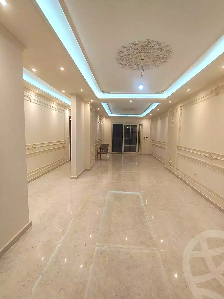 https://aqarmap.com.eg/en/listing/6798141-for-sale-alexandria-l-jmy-lbytsh