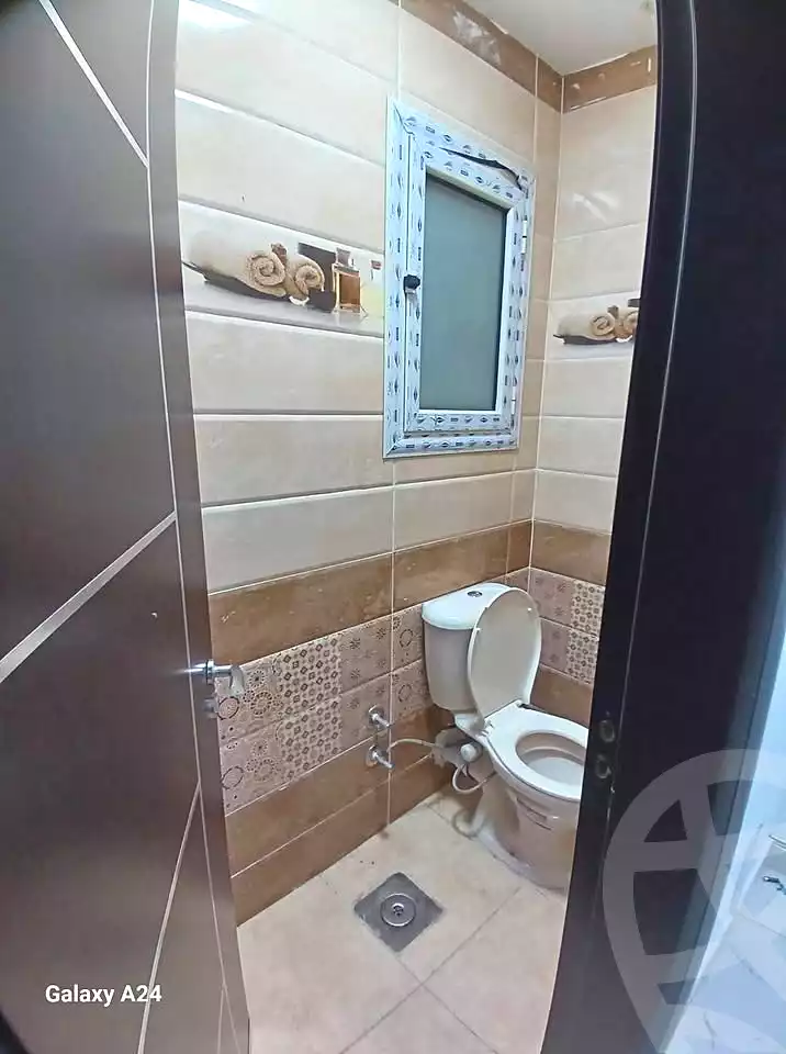 https://aqarmap.com.eg/en/listing/6798150-for-rent-alexandria-el-asafra-l-sfr-bhry-el-geish-rd