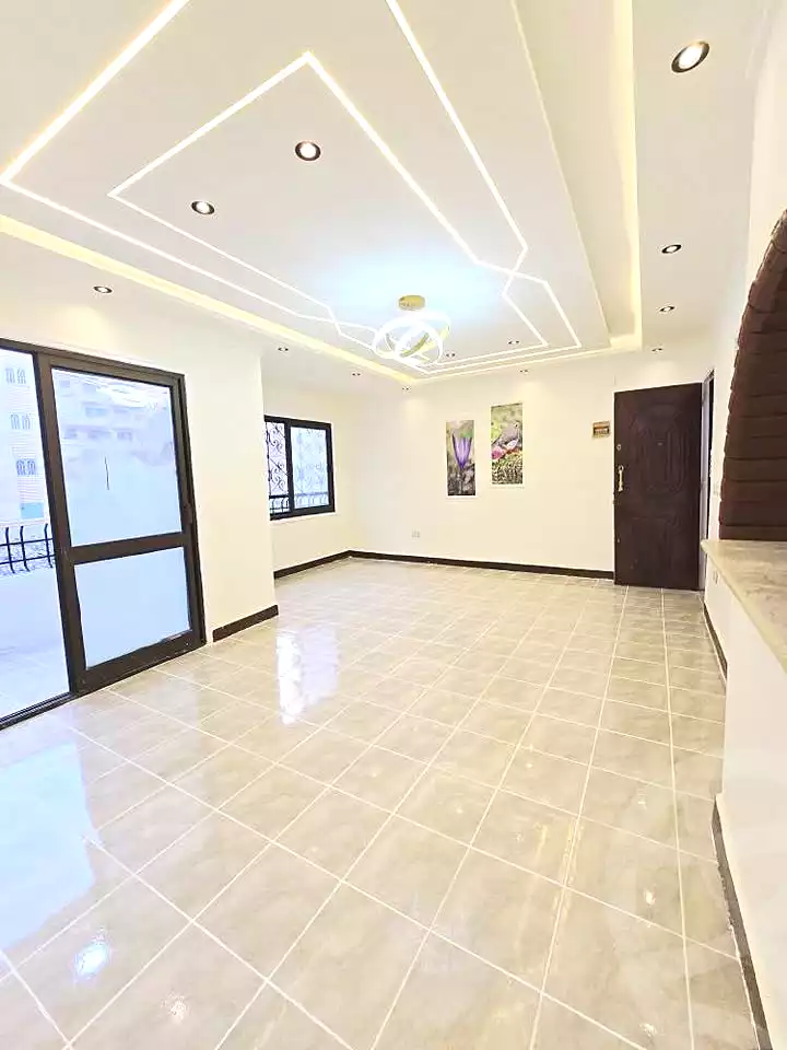 https://aqarmap.com.eg/ar/listing/6798155-for-sale-alexandria-l-jmy-shataa-el-nakheel