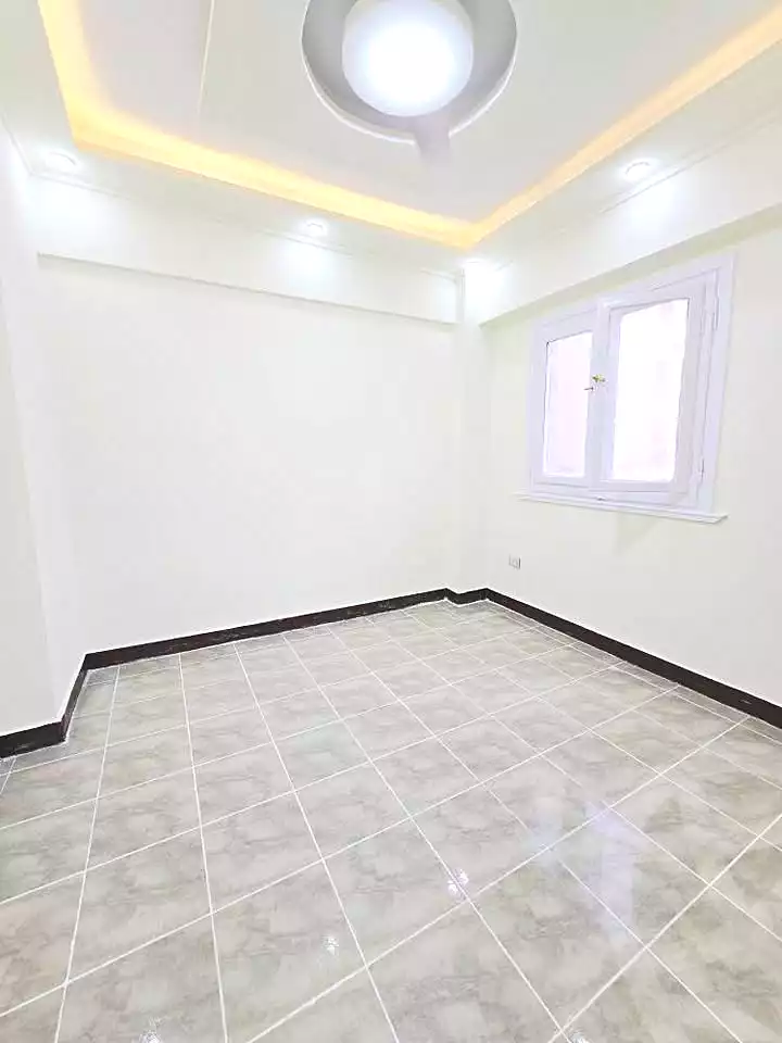 https://aqarmap.com.eg/ar/listing/6798155-for-sale-alexandria-l-jmy-shataa-el-nakheel