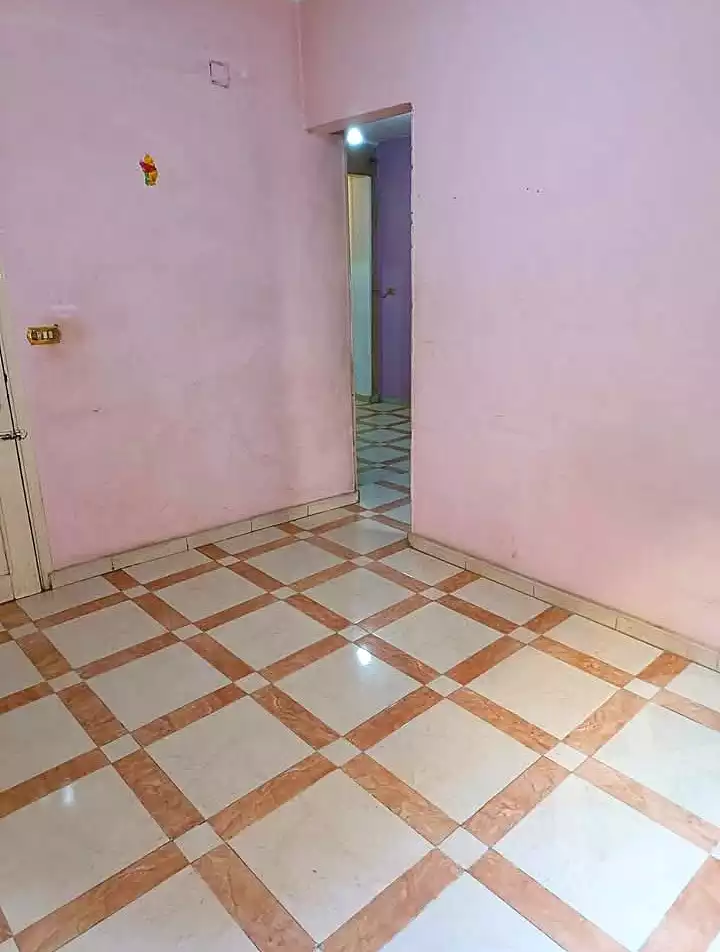 https://aqarmap.com.eg/en/listing/6798160-for-rent-cairo-el-haram