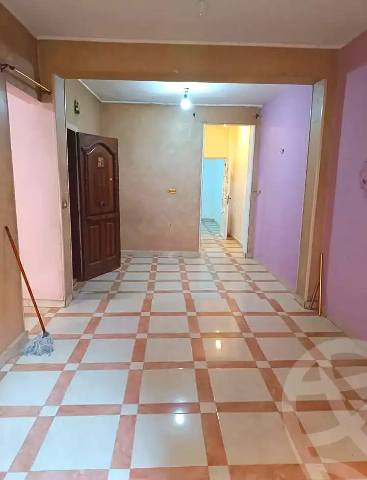 https://aqarmap.com.eg/en/listing/6798160-for-rent-cairo-el-haram