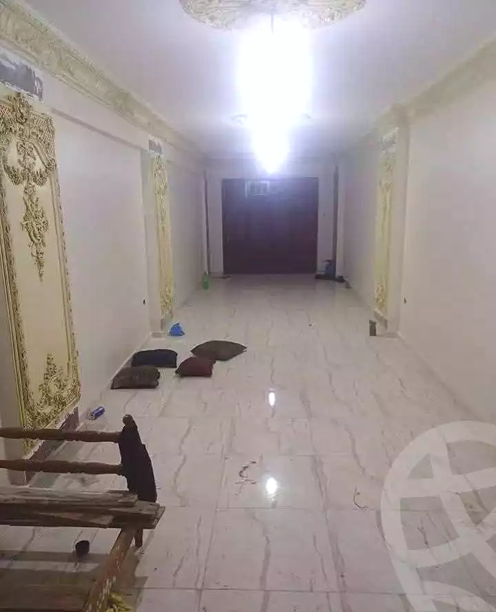 https://aqarmap.com.eg/ar/listing/6798075-for-rent-alexandria-l-jmy-lbytsh-el-hay-st