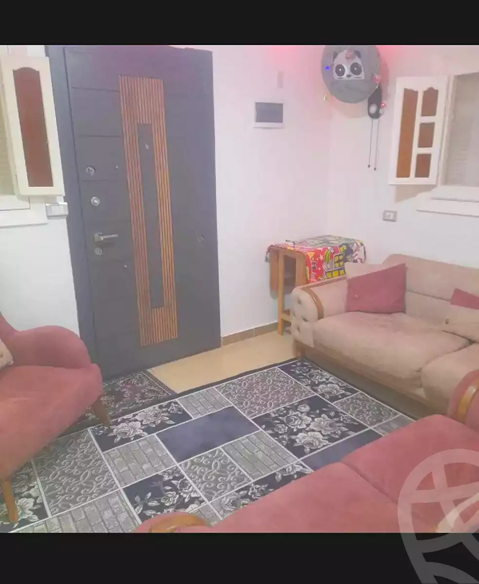 https://aqarmap.com.eg/ar/listing/6798164-for-sale-alexandria-miami-shr-jml-bd-lnsr