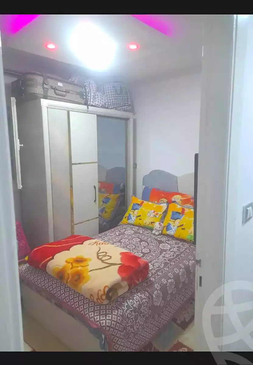 https://aqarmap.com.eg/ar/listing/6798164-for-sale-alexandria-miami-shr-jml-bd-lnsr