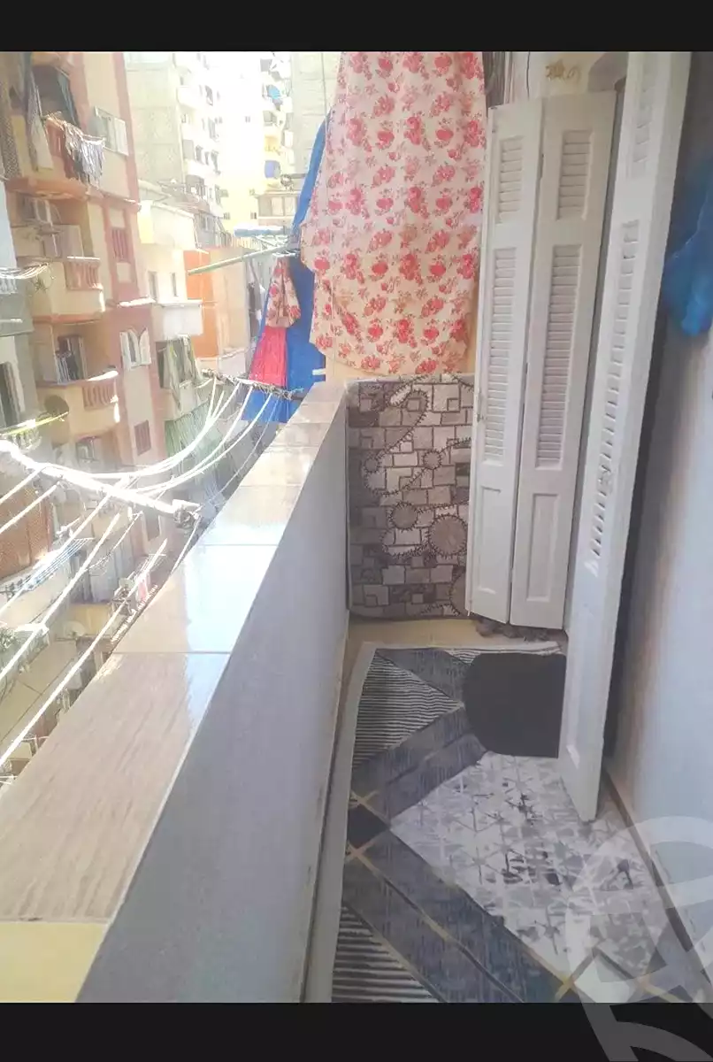 https://aqarmap.com.eg/ar/listing/6798164-for-sale-alexandria-miami-shr-jml-bd-lnsr