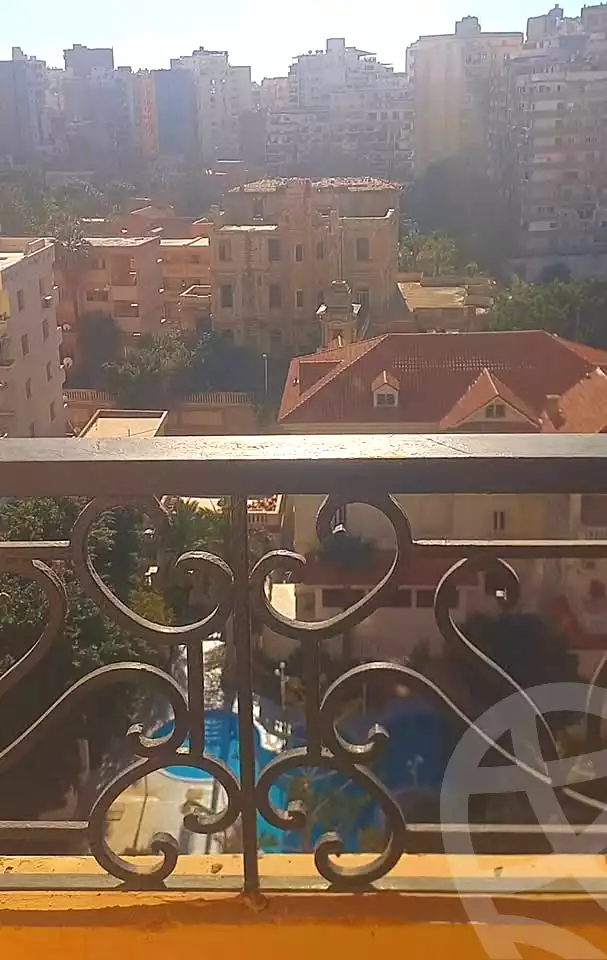 https://aqarmap.com.eg/en/listing/6798177-for-sale-alexandria-zezenia
