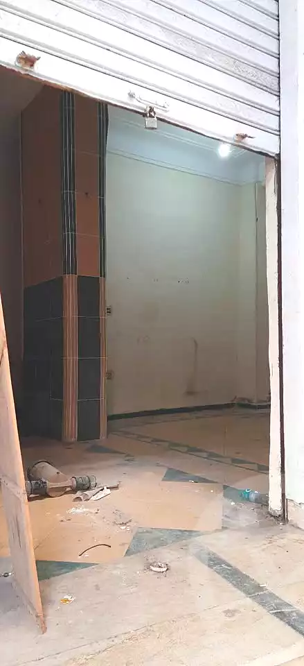 https://aqarmap.com.eg/en/listing/6798183-for-sale-alexandria-sydy-bshr