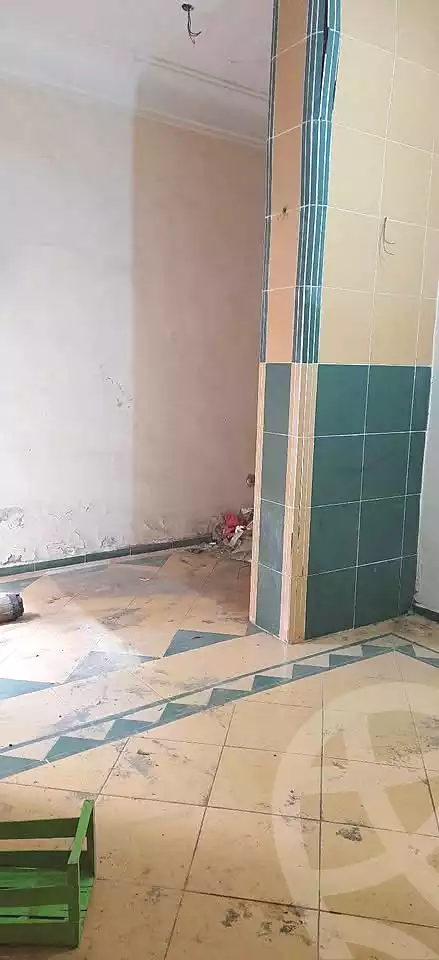 https://aqarmap.com.eg/en/listing/6798183-for-sale-alexandria-sydy-bshr