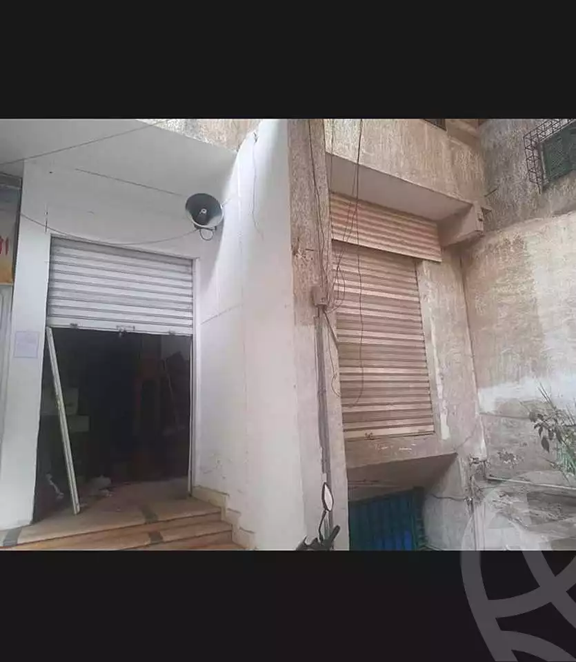 https://aqarmap.com.eg/en/listing/6798183-for-sale-alexandria-sydy-bshr