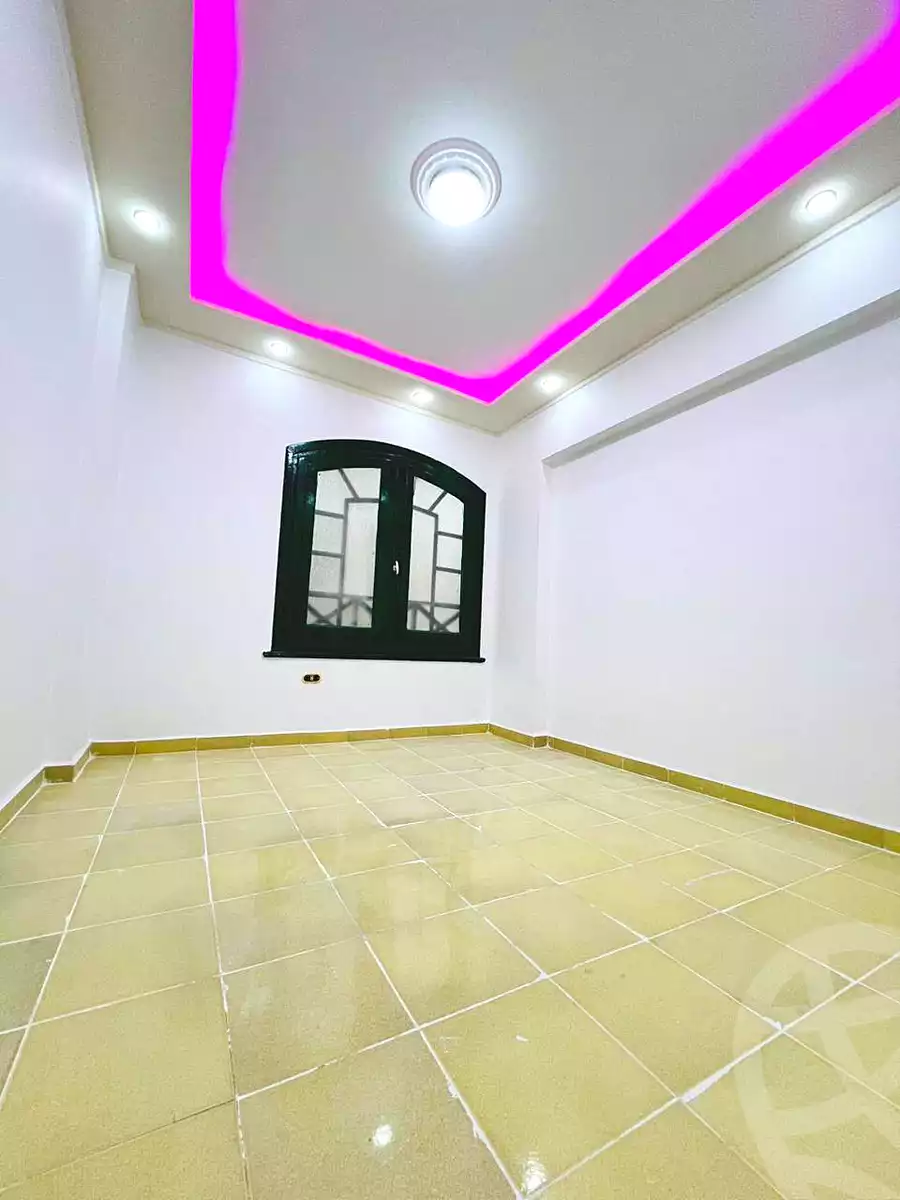 https://aqarmap.com.eg/ar/listing/6798179-for-sale-alexandria-l-jmy-shataa-el-nakheel