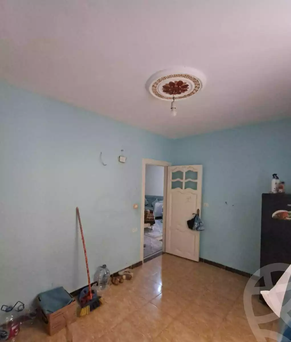 https://aqarmap.com.eg/en/listing/6798185-for-sale-alexandria-l-jmy-bw-ywsf