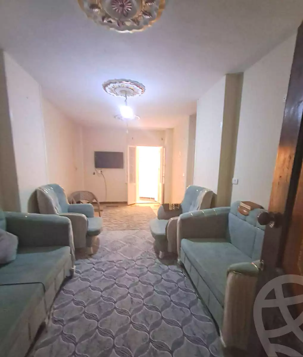 https://aqarmap.com.eg/en/listing/6798185-for-sale-alexandria-l-jmy-bw-ywsf