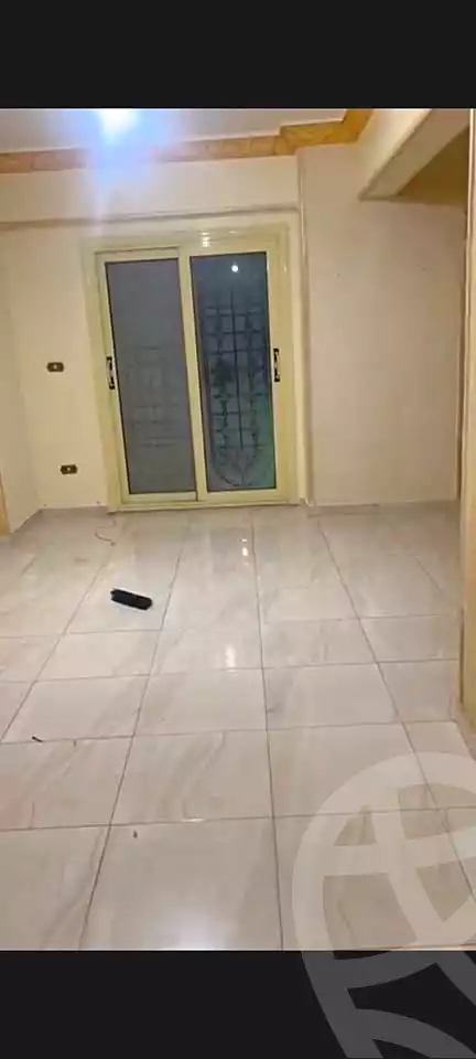 https://aqarmap.com.eg/en/listing/6798189-for-rent-alexandria-sydy-bshr-sydy-bshr-bhry
