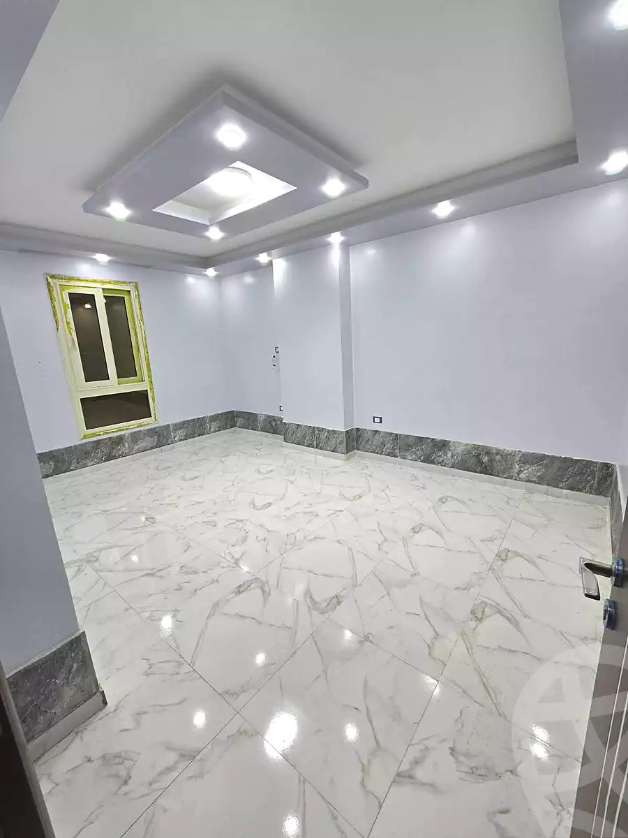 https://aqarmap.com.eg/ar/listing/6798187-for-sale-alexandria-miami