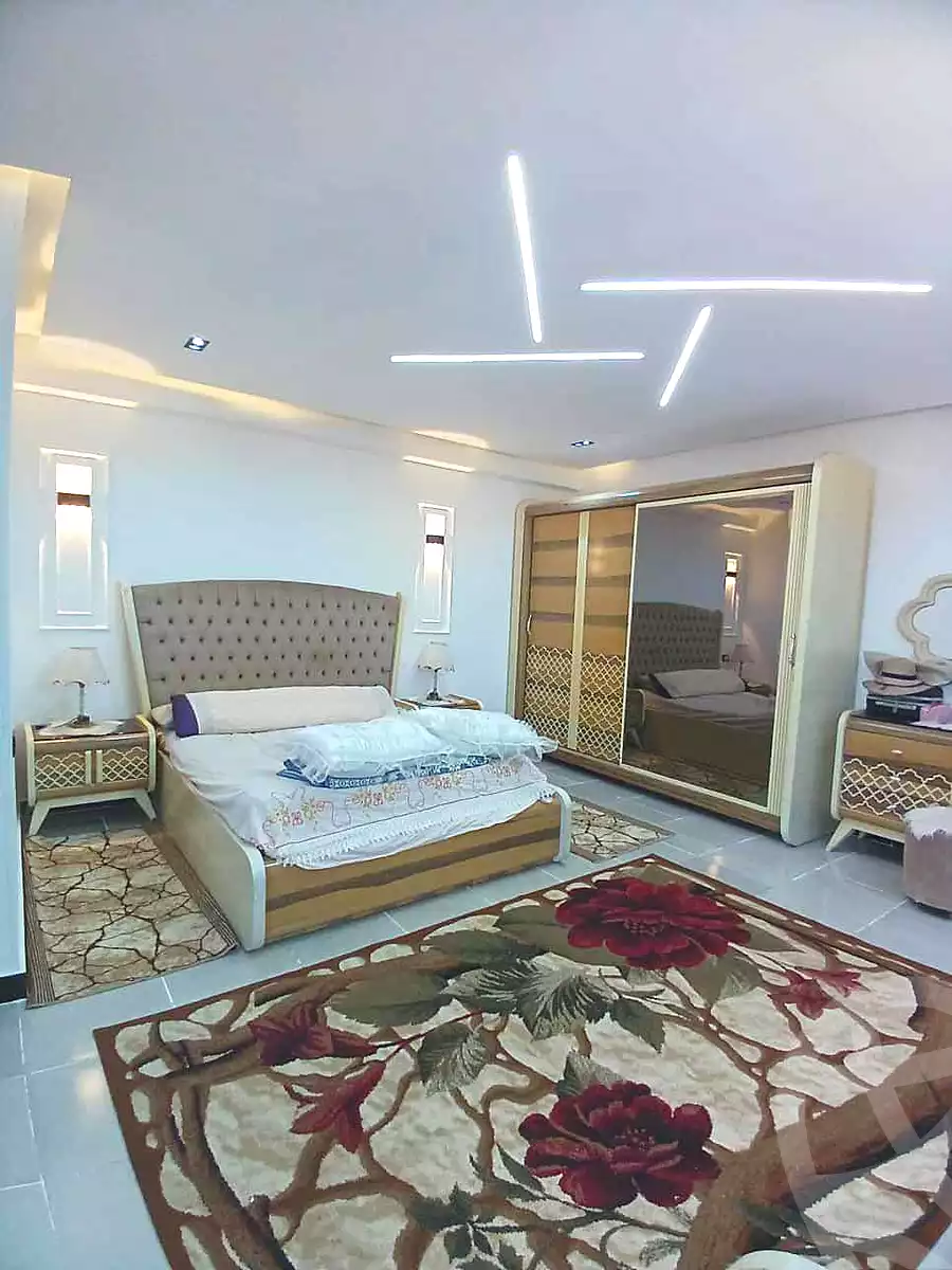 https://aqarmap.com.eg/ar/listing/6798197-for-sale-alexandria-l-jmy-el-hanouvel-al-asdakaa-st