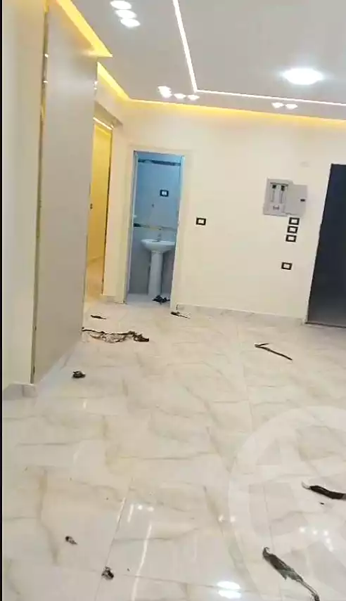https://aqarmap.com.eg/ar/listing/6798203-for-rent-cairo-faisal-el-lebeny