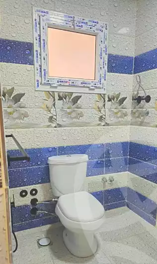 https://aqarmap.com.eg/en/listing/6798195-for-sale-alexandria-l-jmy-bw-ywsf