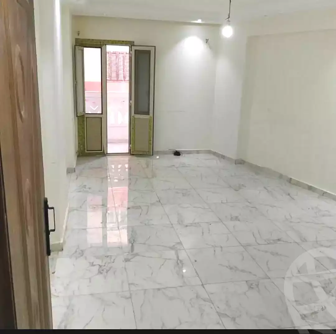 https://aqarmap.com.eg/en/listing/6798201-for-rent-alexandria-lsywf-el-falki