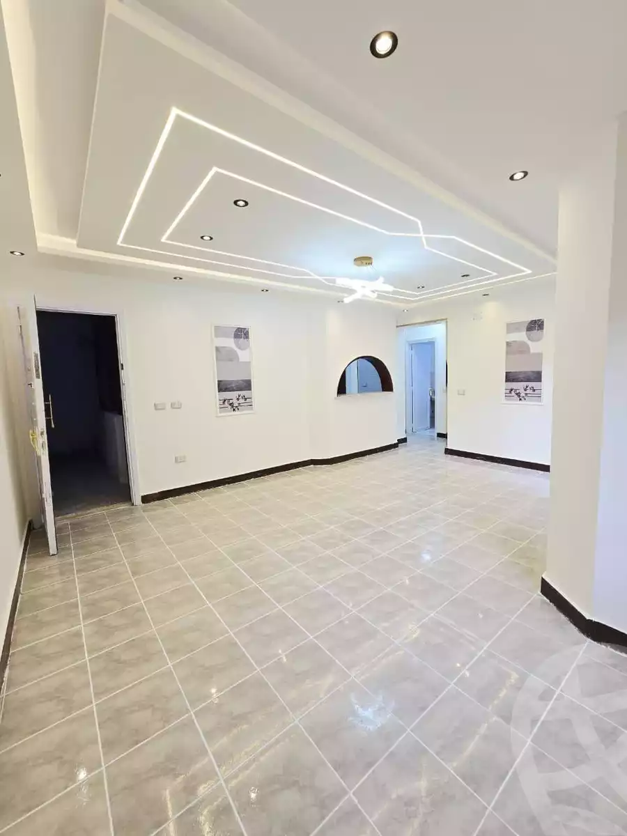 https://aqarmap.com.eg/en/listing/6798199-for-sale-alexandria-l-jmy-shataa-el-nakheel