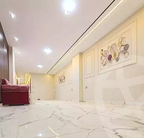 https://aqarmap.com.eg/en/listing/6798208-for-sale-cairo-el-haram-el-lebeny