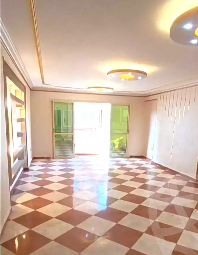 https://aqarmap.com.eg/en/listing/6798217-for-sale-cairo-el-haram-shareaa-el-haram