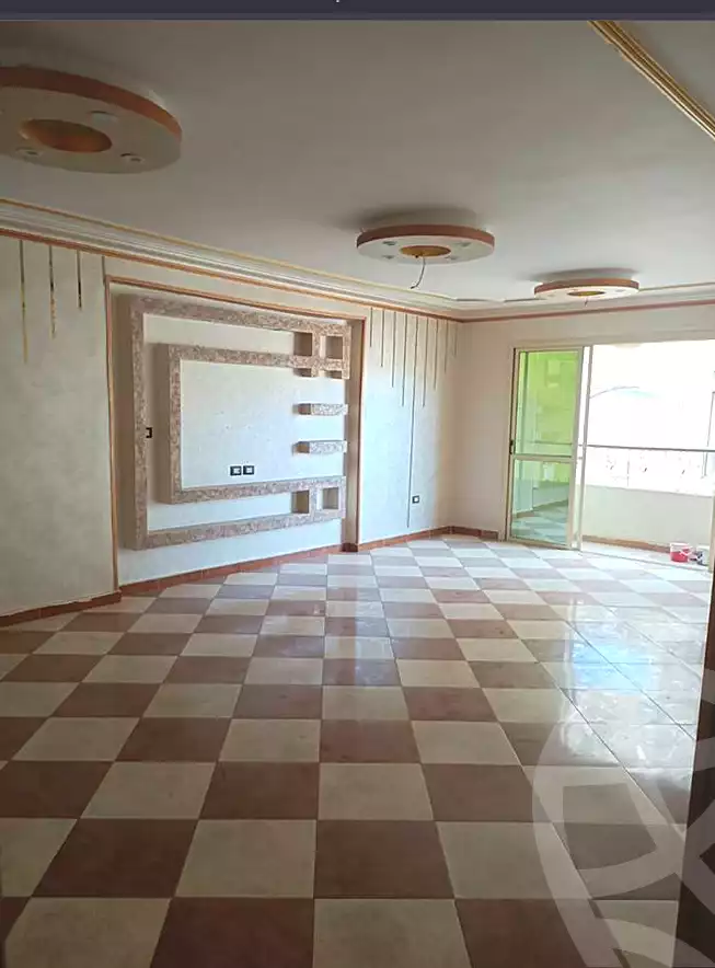 https://aqarmap.com.eg/en/listing/6798217-for-sale-cairo-el-haram-shareaa-el-haram