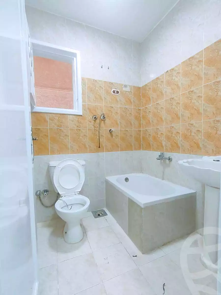 https://aqarmap.com.eg/ar/listing/6798211-for-sale-alexandria-l-jmy-shataa-el-nakheel